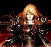 Avatar U�ytkownika